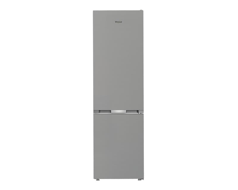 Fotografija proizvoda: WHK 25404 XP4E combined refrigerator