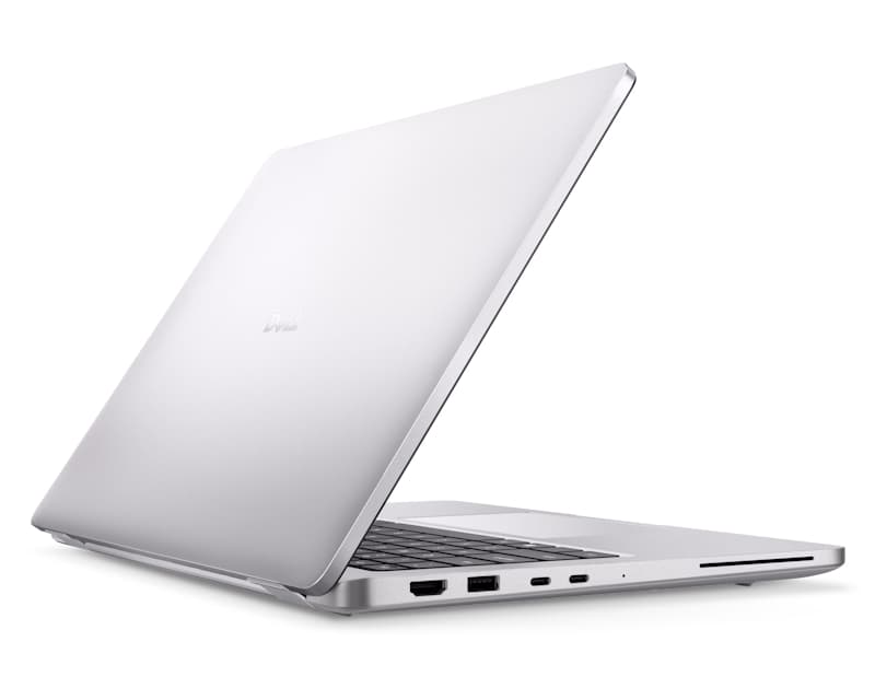 Fotografija proizvoda: Pro 14 Plus 14 inčni FHD+ 300nits AMD Ryzen AI 5 PRO 340 32GB 512GB SSD Backlit FP SC Win11Pro 3yr ProSupport laptop