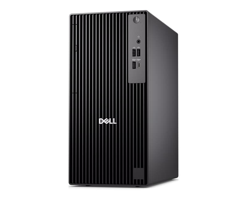 Fotografija proizvoda: Pro Tower Core Ultra 5 235 8GB 512GB SSD DVDRW Win11Pro 3yr ProSupport