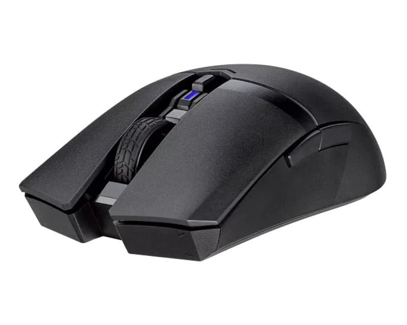 Fotografija proizvoda: P306 TUF GAMING M4 Bežični igraći optički USB miš