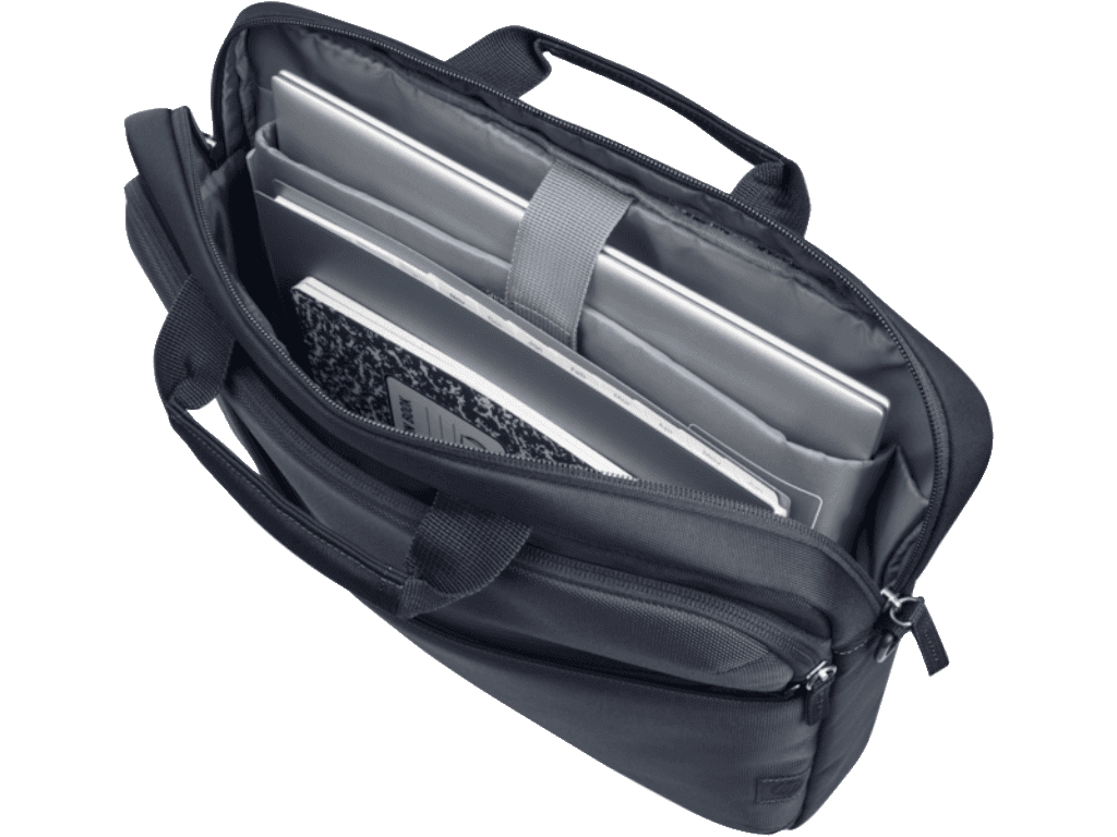 Fotografija proizvoda: Torba HP 16" Everyday Odyssey/siva