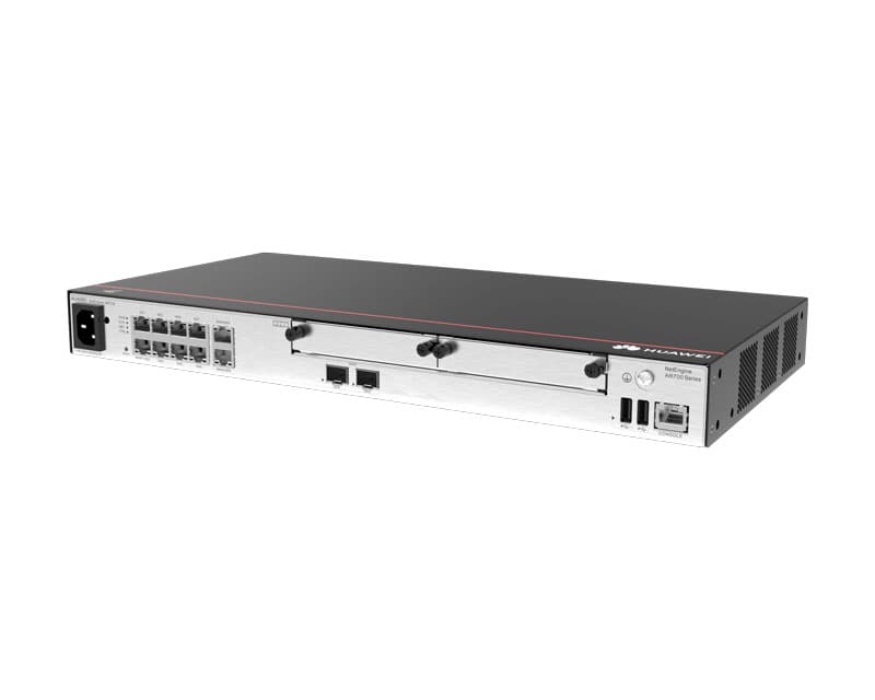 Fotografija proizvoda: Router AR720