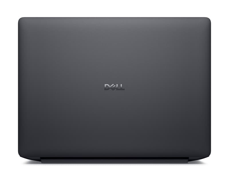 Fotografija proizvoda: Pro Max 14 14 inčni QHD+ 300nits AMD Ryzen AI 9 HX Pro 370 32GB 1TB SSD Backlit FP Win11Pro 3yr ProSupport laptop
