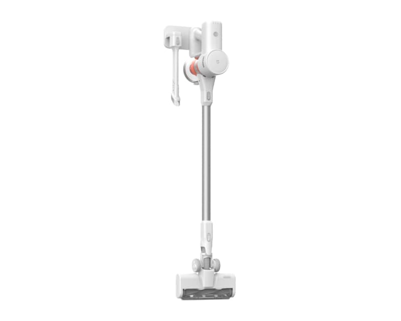 Fotografija proizvoda: Mijia Vacuum Cleaner 4 C EU (BHR09BXEU)
