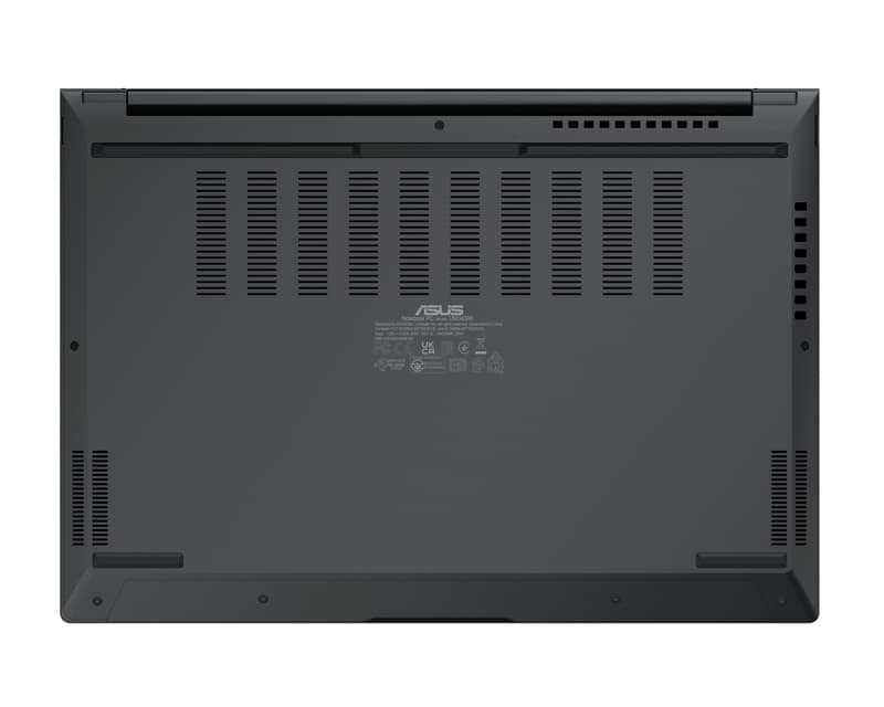 Fotografija proizvoda: Zenbook 14 UM3406KA-QD024 (14 inča WUXGA OLED, Ryzen AI 7 350, 16GB, SSD 1TB) laptop