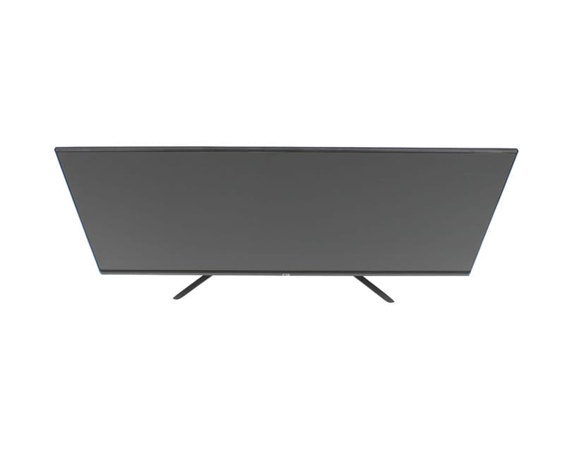 Fotografija proizvoda: 27 inča G2725 FHD 1920x1080 VA 180 Hz Gaming monitor