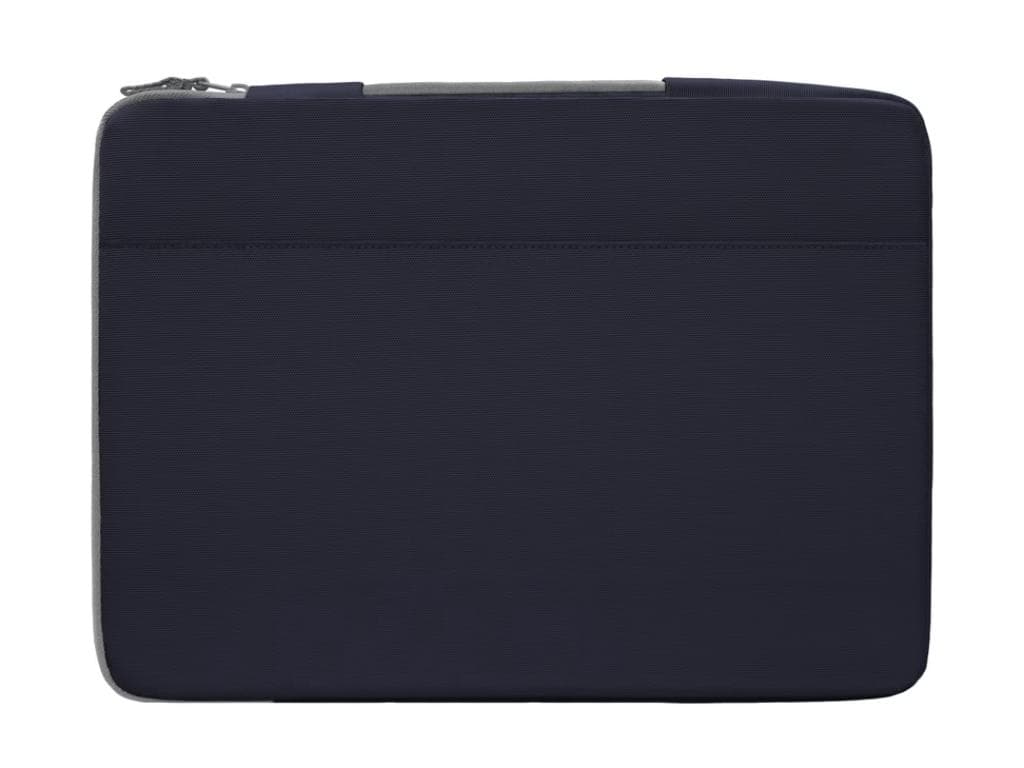 Fotografija proizvoda: Futrola HP Protective Atmospheric Blue 15-16 Laptop Sleeve