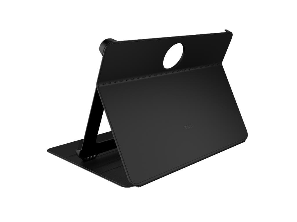 Fotografija proizvoda: Maska Za Tablet preklopna TCL NXTPAPER 11+/ crna