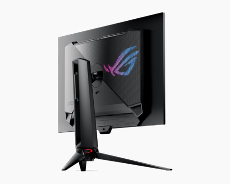 Fotografija proizvoda: 32 inča ROG Swift PG32UCDP 4K 3840x2160 OLED 240 Hz G-Sync gaming monitor