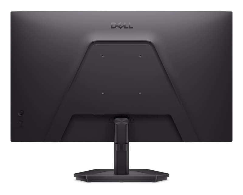 Fotografija proizvoda: 27 inča SE2726HG 240Hz FreeSync IPS gejming monitor, veleprodaja