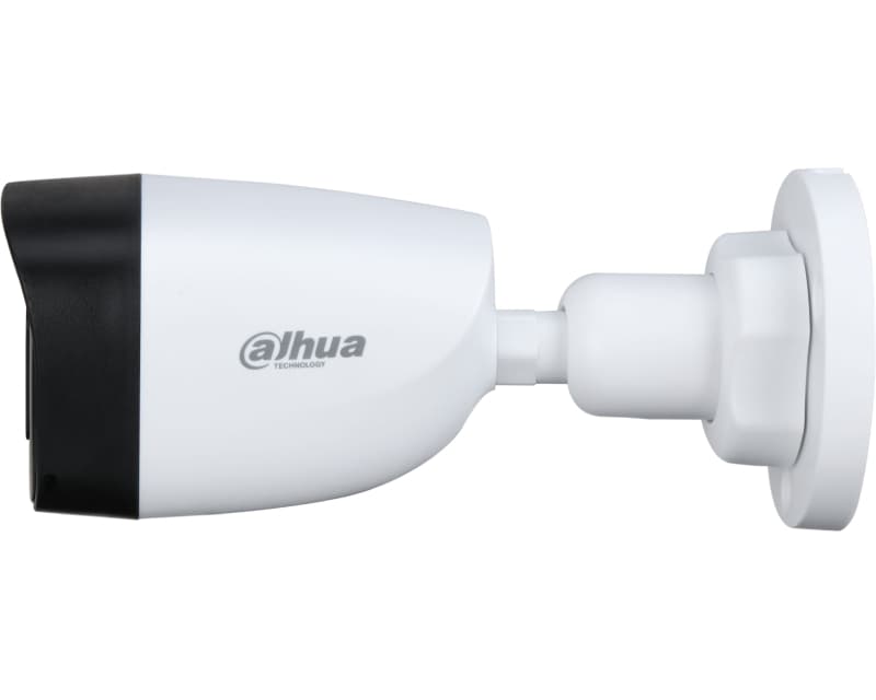 Fotografija proizvoda: HAC-HFW1200C-0280B-S6 2MP HDCVI IR Bullet kamera