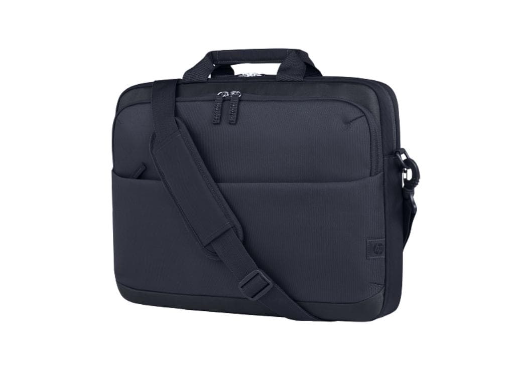 Fotografija proizvoda: HP Evday 16 Odyssey Gray Laptop Bag