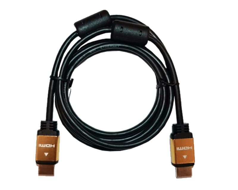 Fotografija proizvoda: Kabl HDMI na HDMI 4K 2.0 (m/m) 5 m