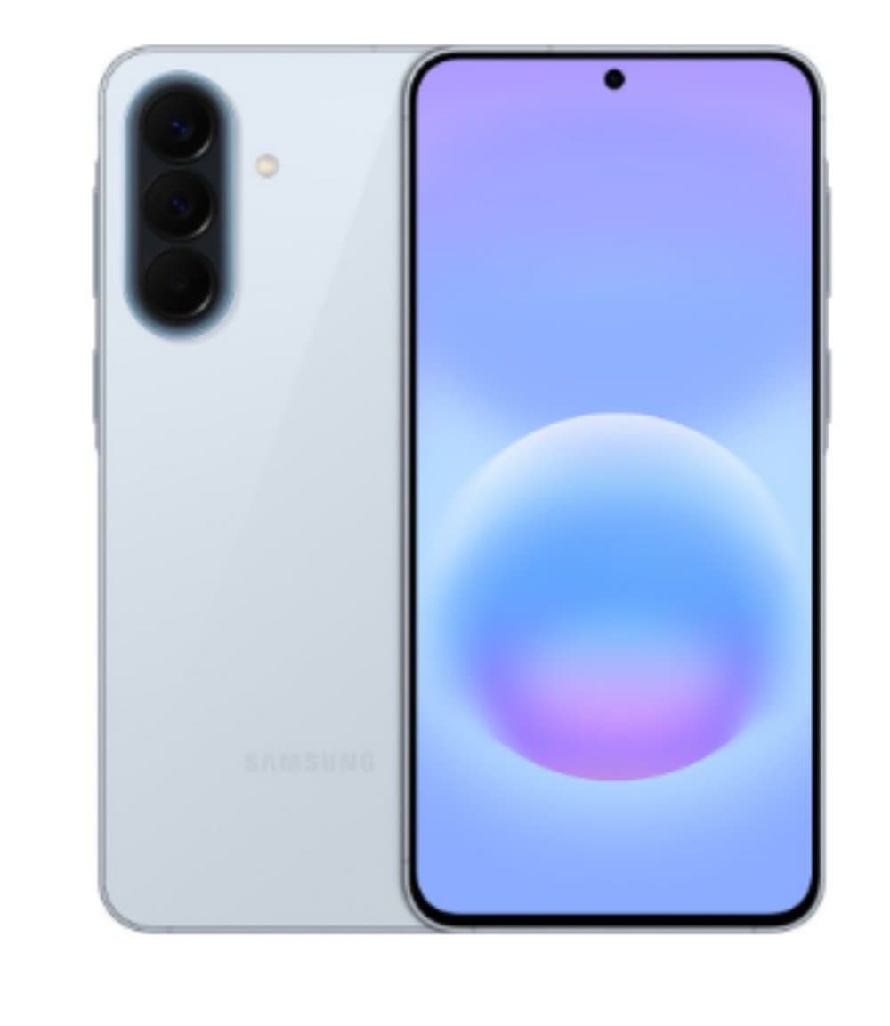 Fotografija proizvoda: Mobilni telefon Samsung A57 8/256 Plavi 5G
