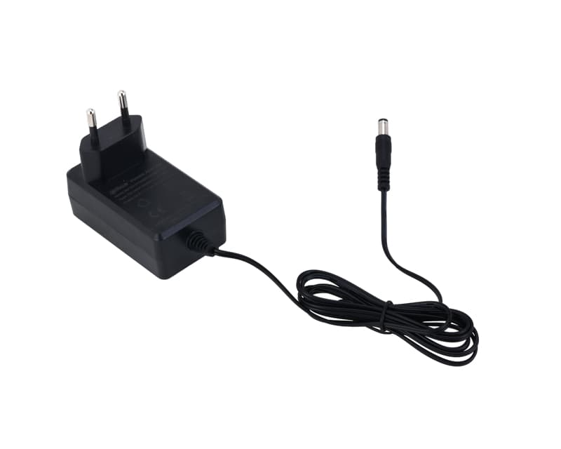 Fotografija proizvoda: PFM320-020EN 12V DC 2A adapter za napajanje