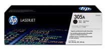 Fotografija proizvoda: Toner HP 305A/crna