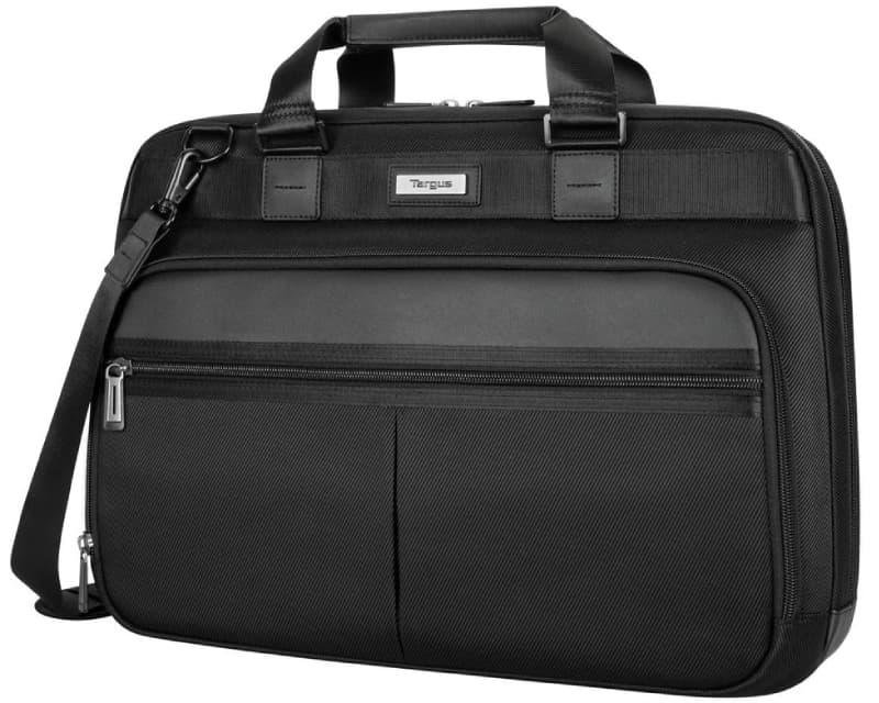 Fotografija proizvoda: Torba za laptop 15.6-16 inča Mobile Elite TBT932GL