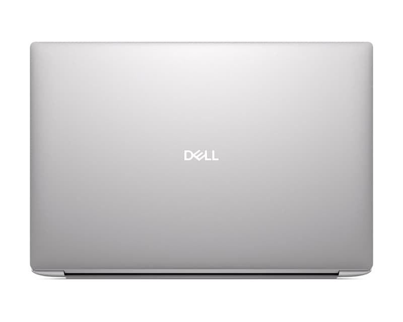 Fotografija proizvoda: 14 Premium DA14250 14,5 inčni FHD+ 120Hz 500nits Core Ultra 7 255H 32GB 1TB SSD GeForce RTX 4050 6GB osvetljena tastatura FP Win11Pro 3god NBD laptop