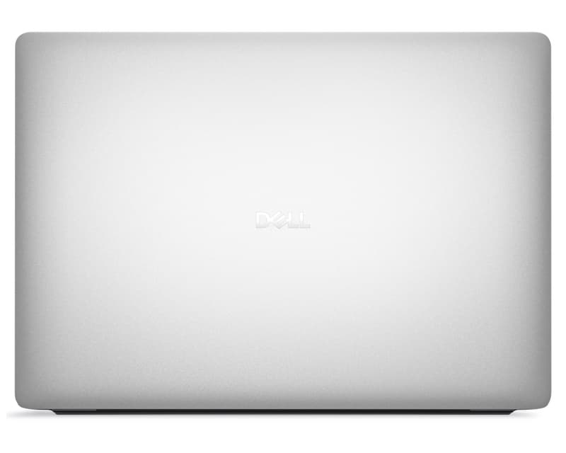 Fotografija proizvoda: Pro 16 Plus 16 inčni FHD+ 300nits Core Ultra 7 255U 16GB 512GB SSD Osvetljeno FP Win11Pro 3god ProSupport
