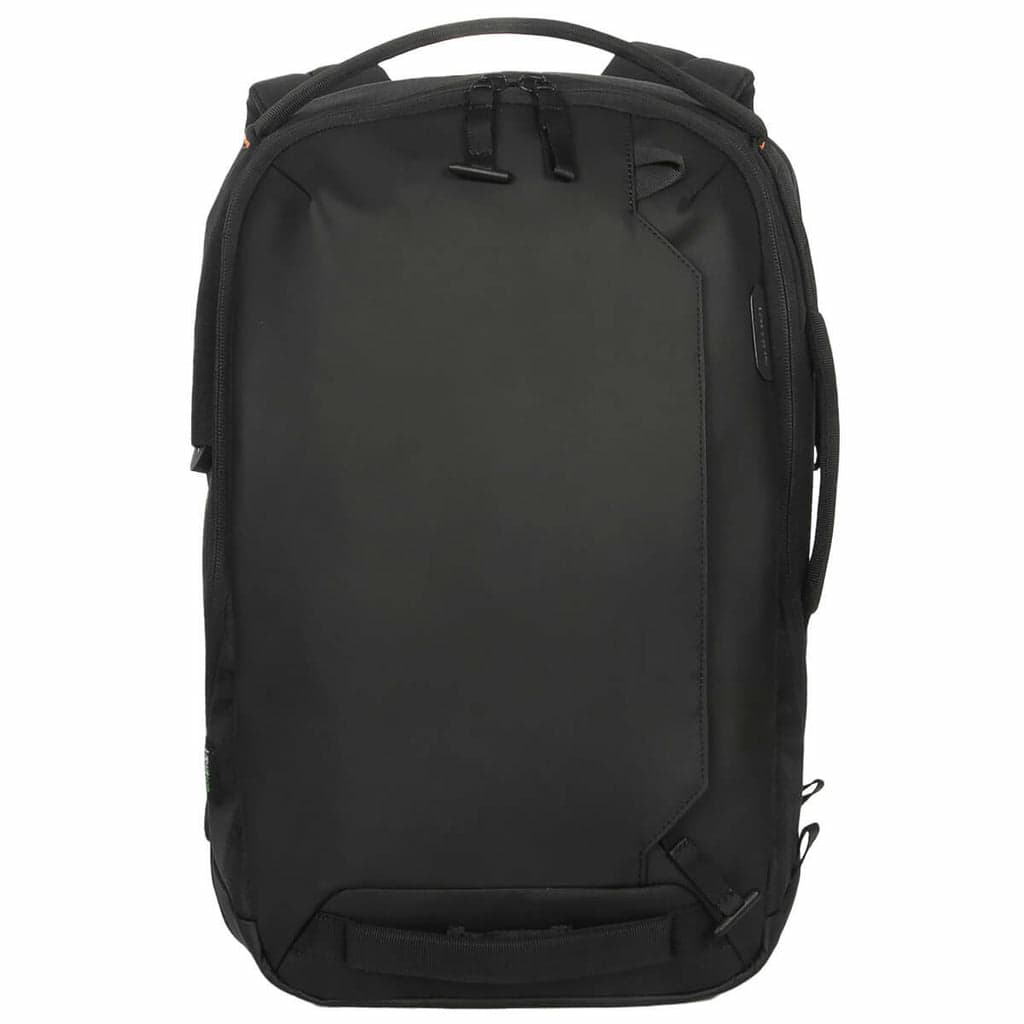 Fotografija proizvoda: Laptop backpack 15-16 inch TBB652GL black