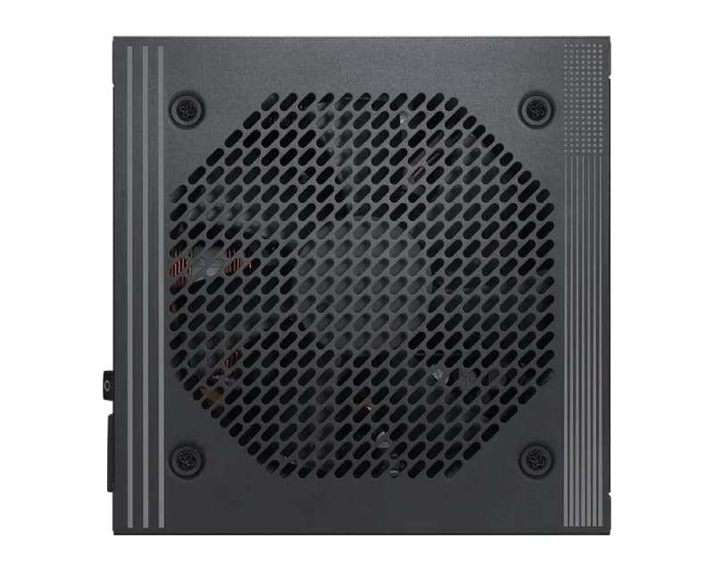 Fotografija proizvoda: PRO A850PL PCIE5 850W napajanje 7Y
