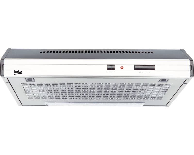 Fotografija proizvoda: CFB 6432 XG aspirator