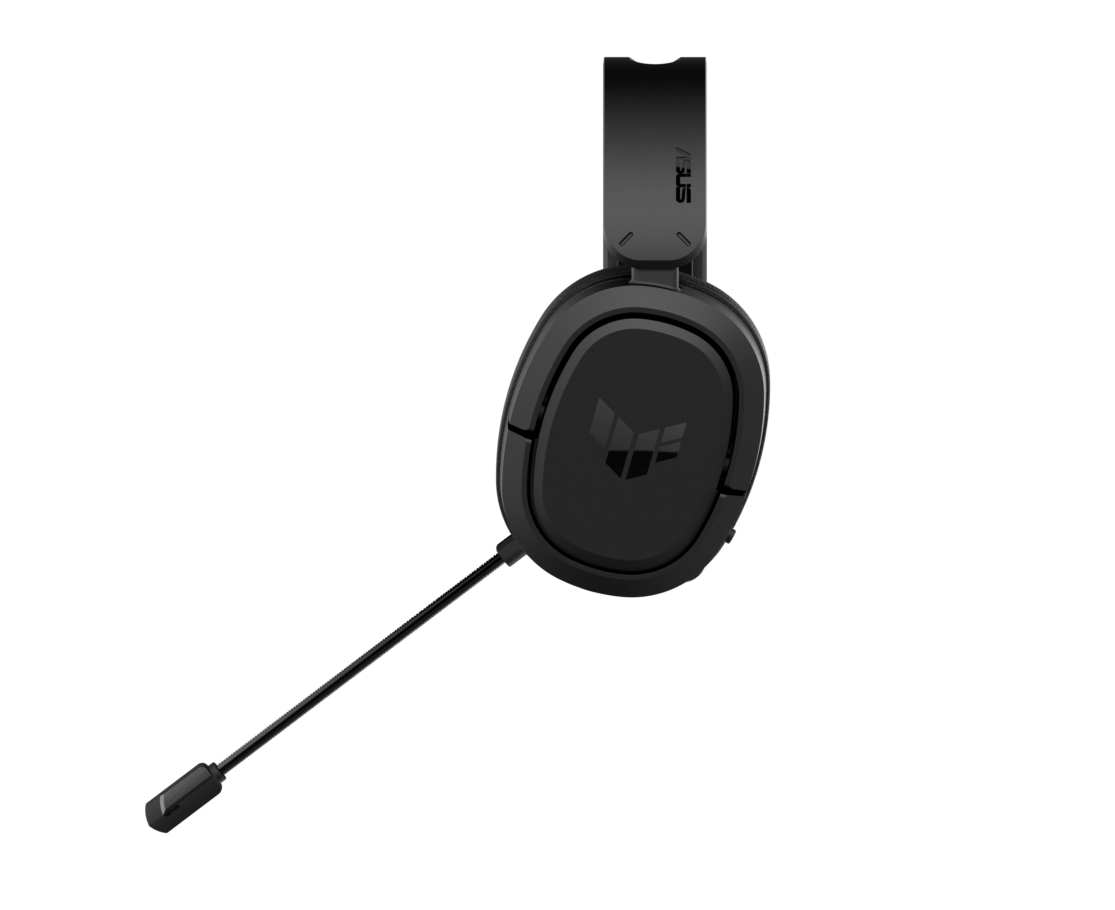 Fotografija proizvoda: TUF GAMING H1 Bezične Gaming slušalice sa mikrofonom