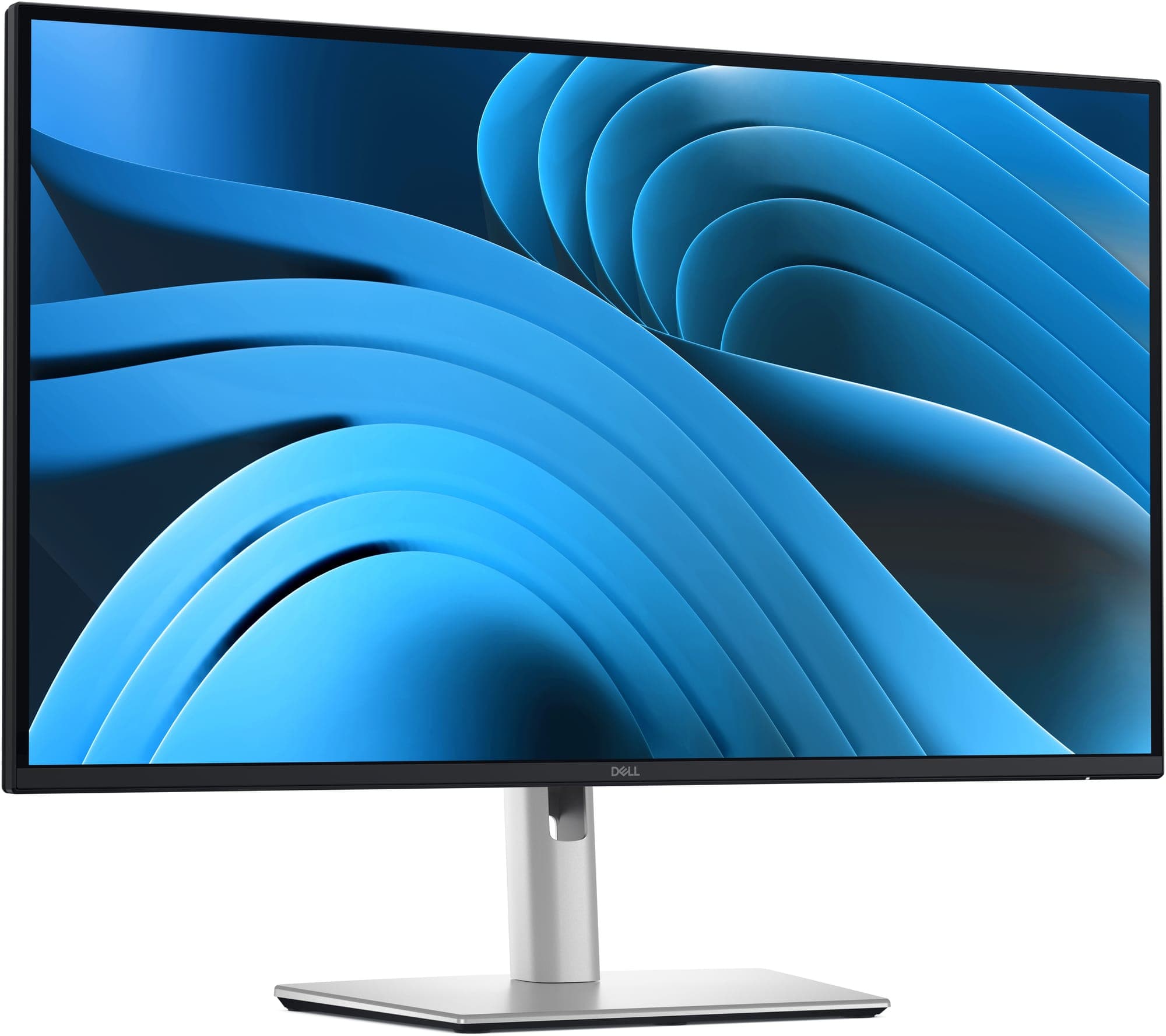 Fotografija proizvoda: 27 inčni P2725D QHD 100Hz Pro Plus IPS monitor