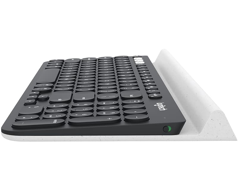 Fotografija proizvoda: K780 Bežična Tastatura za Više Uređaja US
