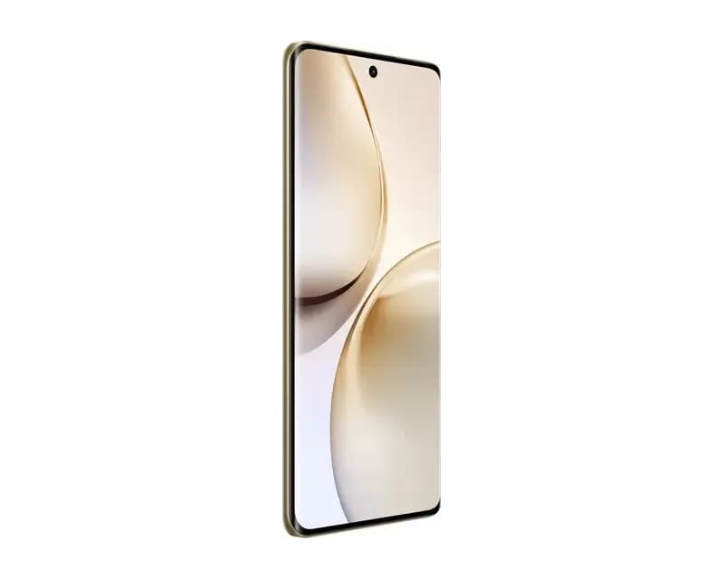 Fotografija proizvoda: 14 Pro 5G RMX5056 Pearl White 8/256GB mobilni telefon outlet