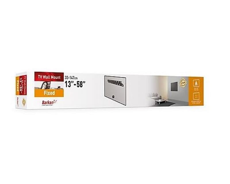 Fotografija proizvoda: E304 LCD TV zidni nosač do 13 do 60 inča