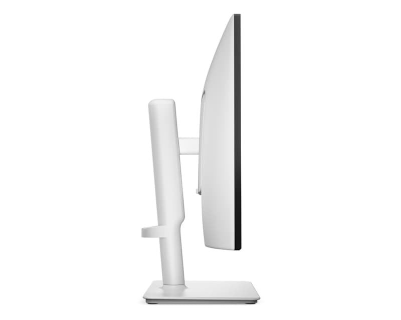 Fotografija proizvoda: 23.8 inčni S2425HSM 144Hz FreeSync IPS Plus monitor