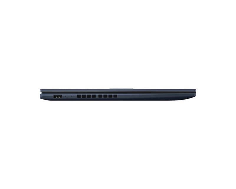 Fotografija proizvoda: VivoBook 15 M1502NAQ-BQ048 (15.6 inča FHD, Ryzen 7 170, 16GB, SSD 512GB) laptop