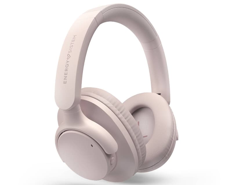 Fotografija proizvoda: Pink RadioBeat Bluetooth slušalice roze (M45973)