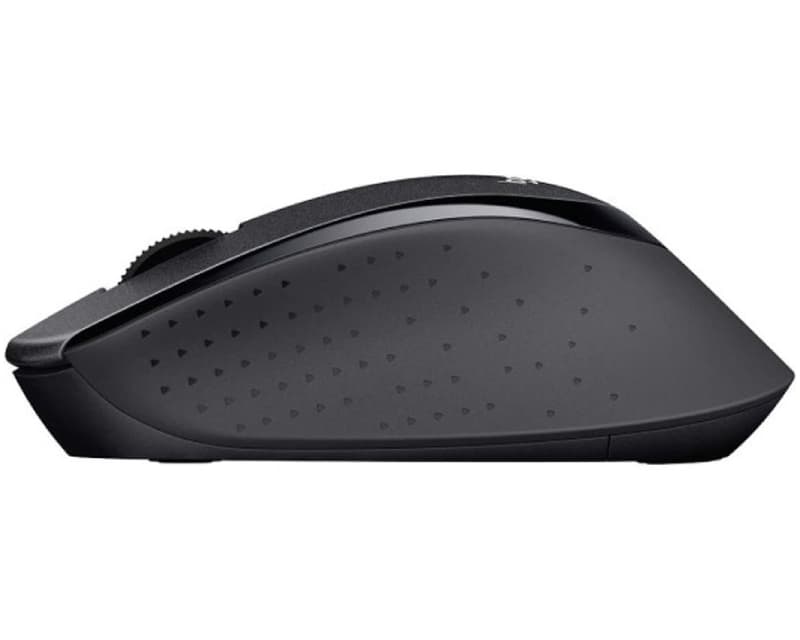 Fotografija proizvoda: B330 Wireless miš crni