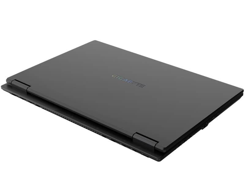 Fotografija proizvoda: A18 3WH 18 inčni QHD+ 165Hz 300nits AMD Ryzen 7 260 32GB 1TB SSD GeForce RTX 5070 8GB RGB Backlit Win11Home gaming laptop