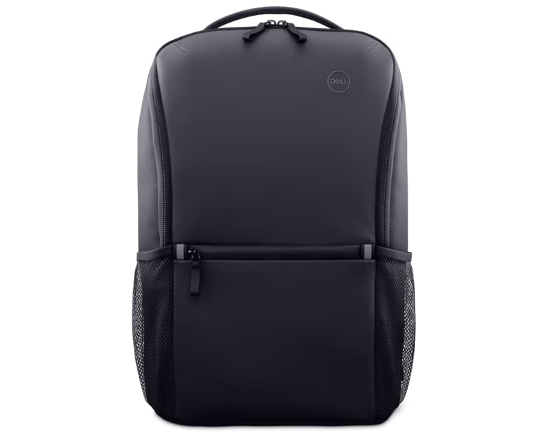 Fotografija proizvoda: Ranac za laptop 14-16 inča Essential Backpack 14-16 - CP3724