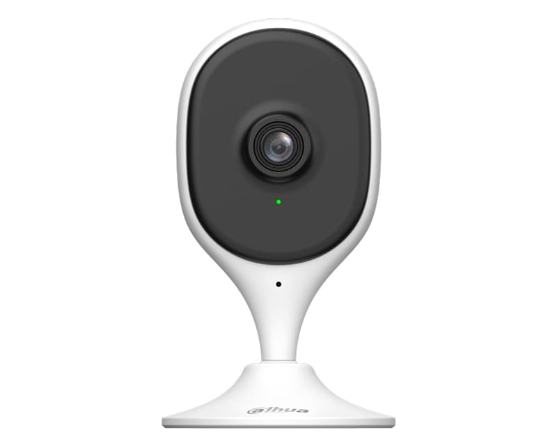 Fotografija proizvoda: C5A 5MP Unutrašnja Fiksna Wi-Fi Kamera Mreže Cube