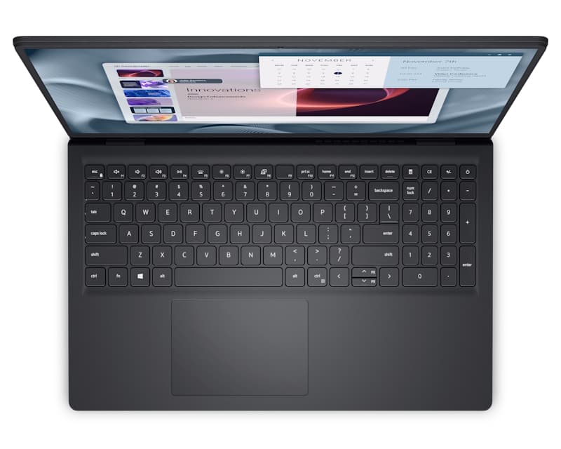 Fotografija proizvoda: Pro 15 Essential PV15250 15,6 inčni FHD 120Hz i7-1355U 16GB 512GB SSD FP Win11Pro laptop