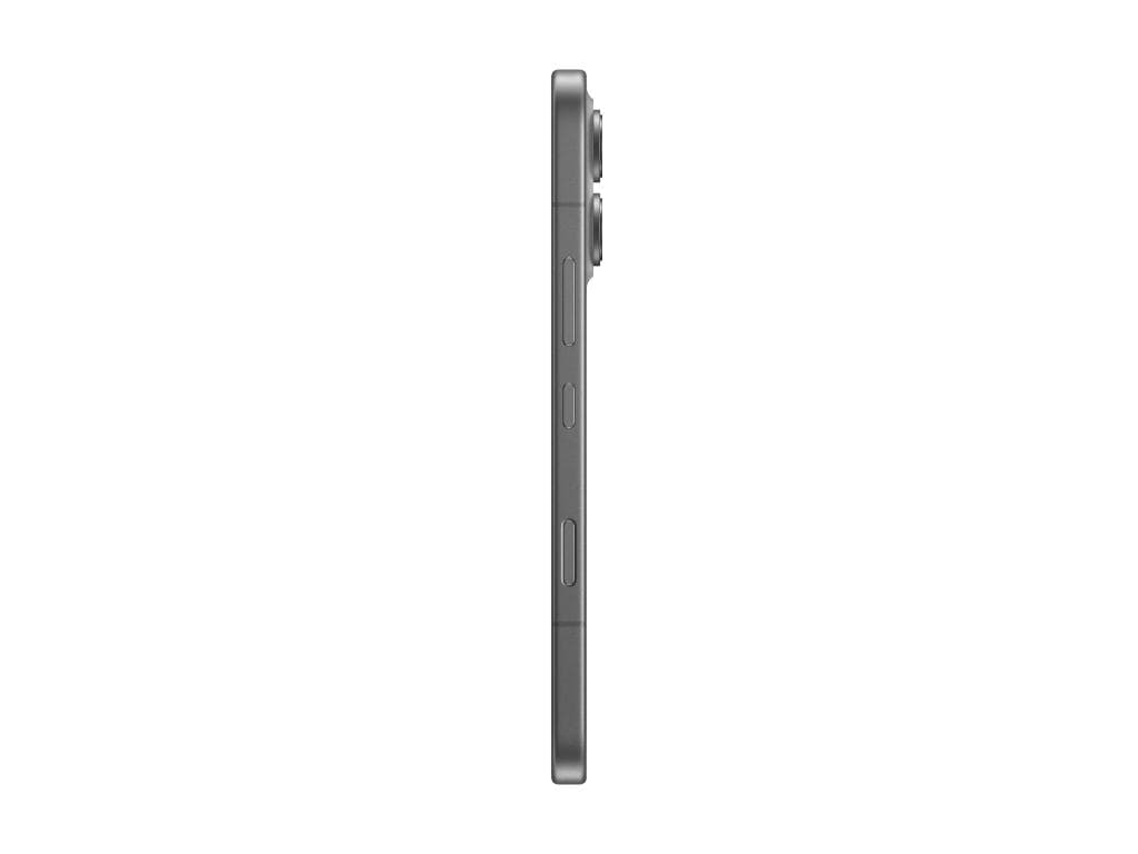 Fotografija proizvoda: Smartphone HONOR 600 8GB/256GB/Crna