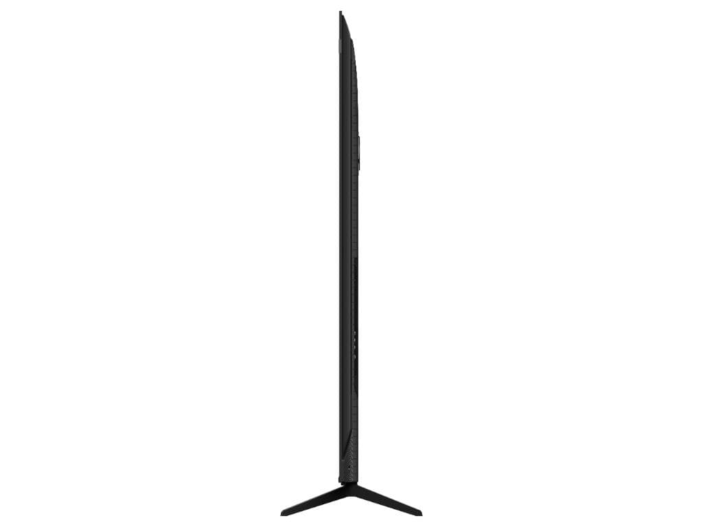 Fotografija proizvoda: Televizor TCL 85P7L/QLED/85"/4K UHD/60Hz/Google TV/crna
