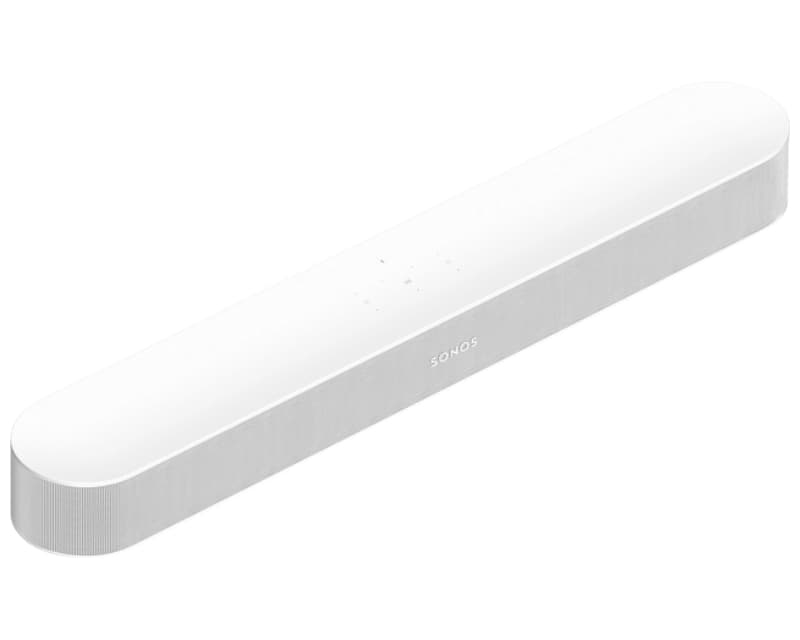 Fotografija proizvoda: BEAM (Gen2) Dolby Atmos soundbar beli