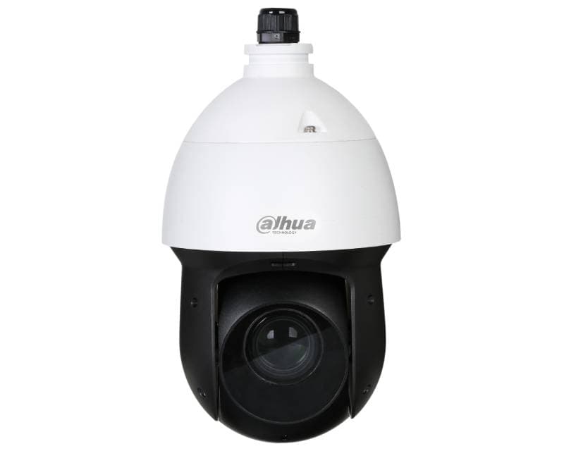 Fotografija proizvoda: SD49225-HC-LA IR HDCVI PTZ kamera 2MP