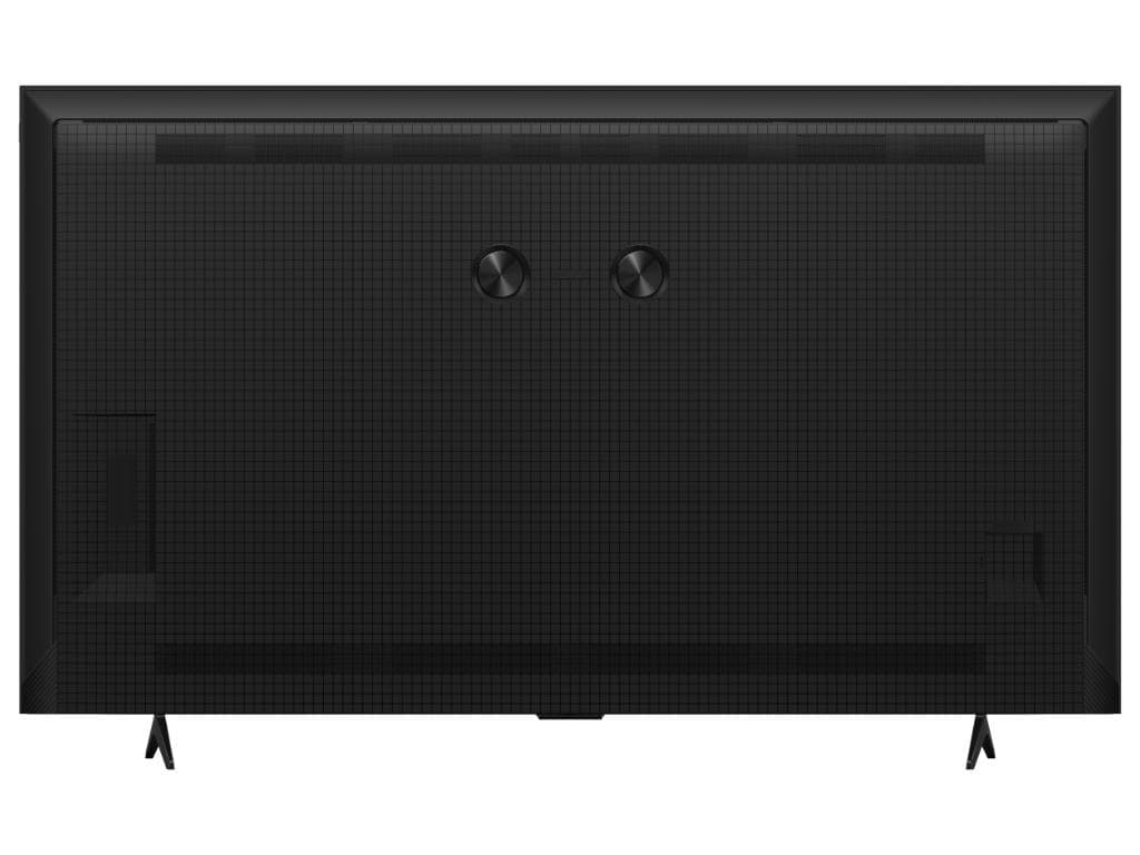 Fotografija proizvoda: Televizor TCL 85P7L/QLED/85"/4K UHD/60Hz/Google TV/crna