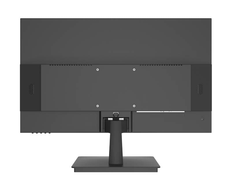 Fotografija proizvoda: 23.8 inča LM24-H200 FHD 1920x1080 VA 100Hz monitor