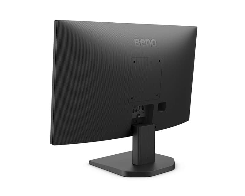Fotografija proizvoda: 23.8 inča GW2490C FHD 1920x1080 IPS 144 Hz FreeSync poslovni monitor
