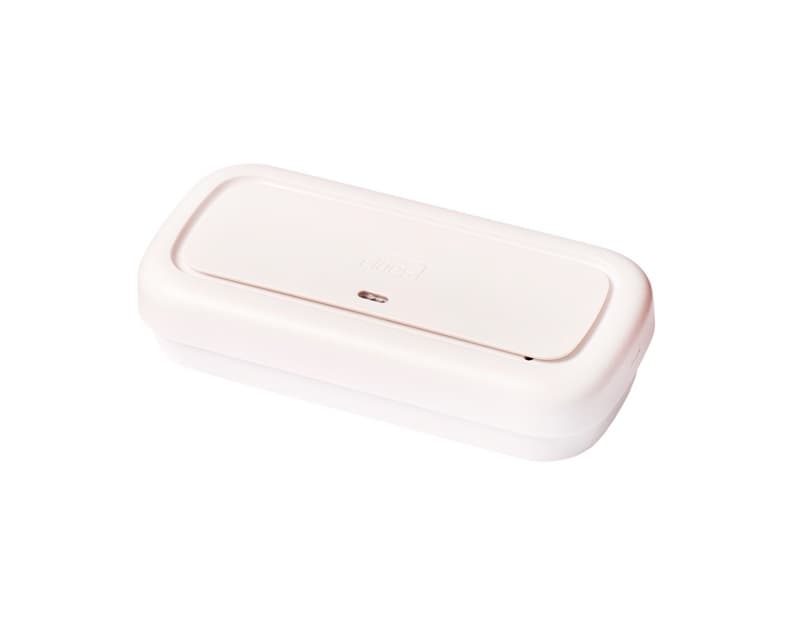 Fotografija proizvoda: EWS3 wireless indoor siren