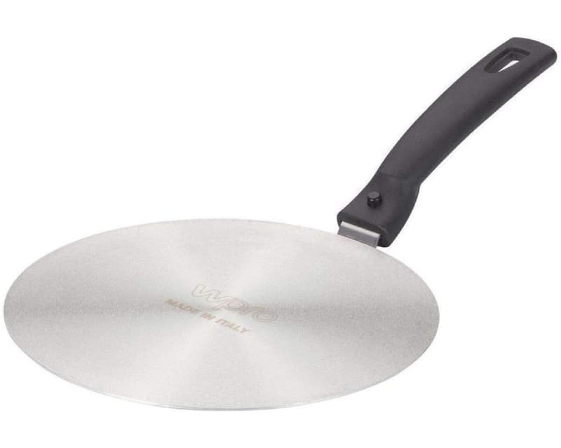 Fotografija proizvoda: Adapter za indukcionu ploču 22cm IDI104