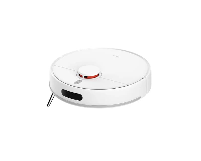 Fotografija proizvoda: Robot Vacuum H40 EU (BHR07XBEU)