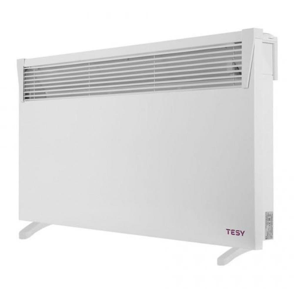 Fotografija proizvoda: CN 03 250 MIS F 2500W Tesy Radijator